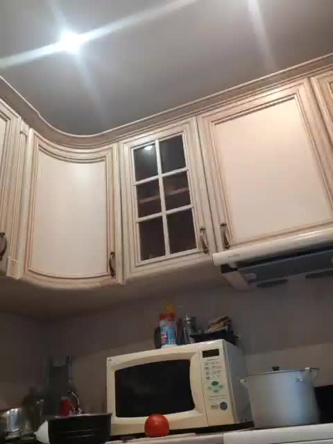 Zlykaa Adult Chat August 14, 2025