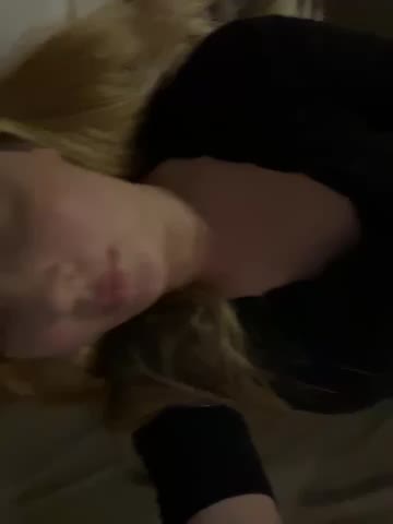 Aleksandrakis Adult Chat August 14, 2025