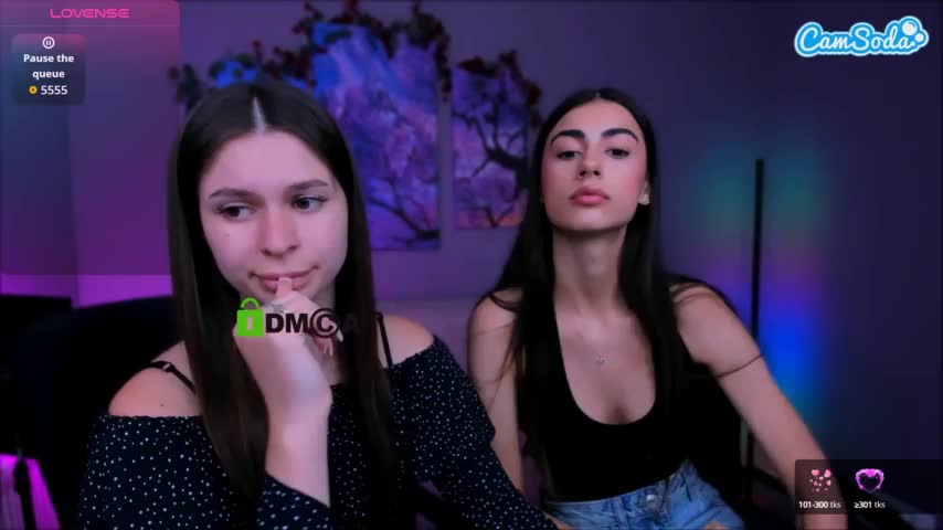 florari Adult Chat August 14, 2025