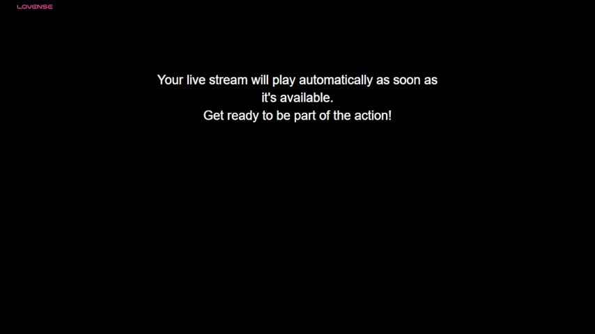 Hikki_ Adult Chat August 14, 2025