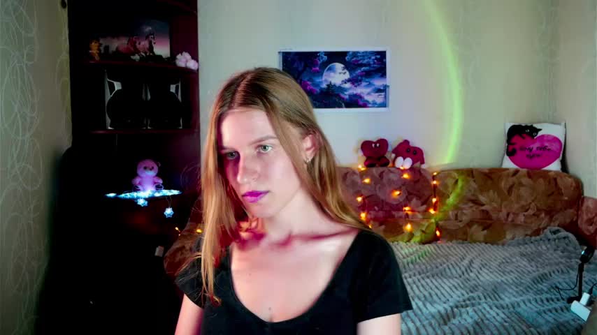 Luntryy Adult Chat August 14, 2025