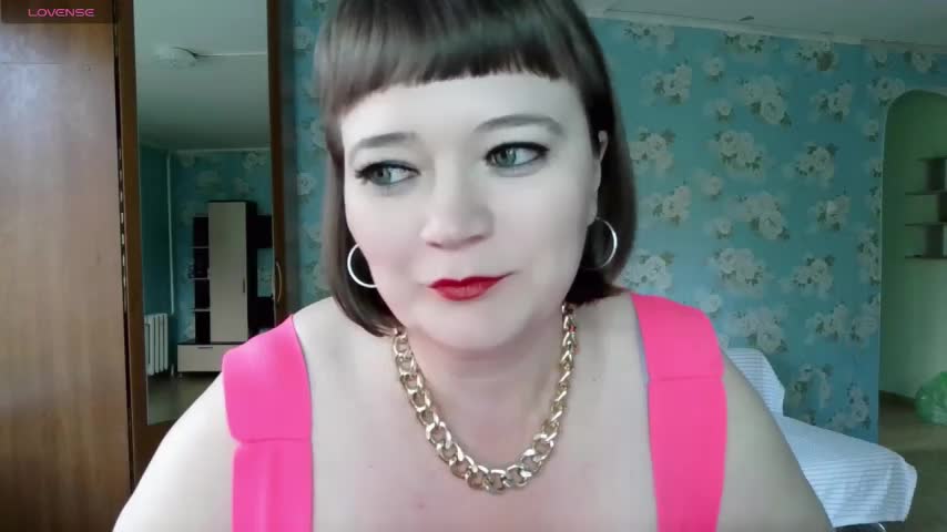 LizaMilfa Adult Chat August 14, 2025