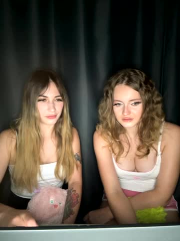 Helirein Adult Chat August 14, 2025