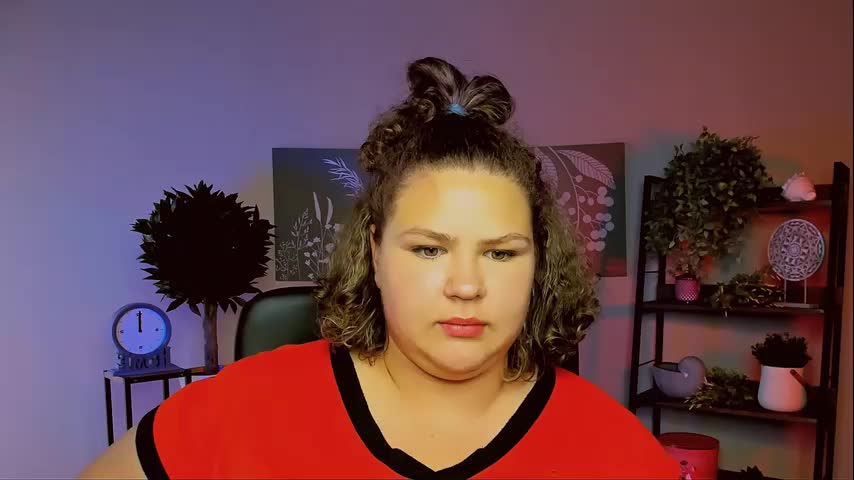 FlorenceAnderson Adult Chat August 14, 2025