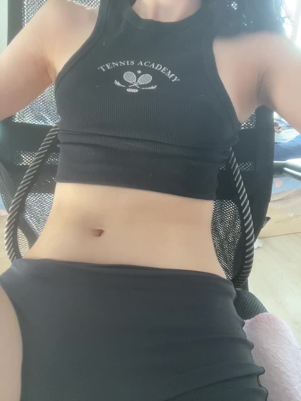 Lisa1011 Adult Chat August 14, 2025