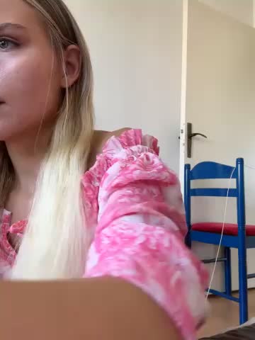 SakuPandora Adult Chat August 14, 2025