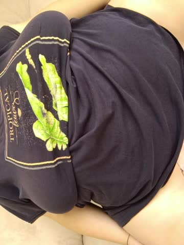 Marie301 Adult Chat August 14, 2025