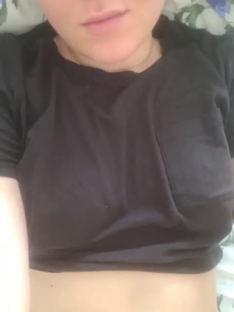 ArLANA Adult Chat August 14, 2025