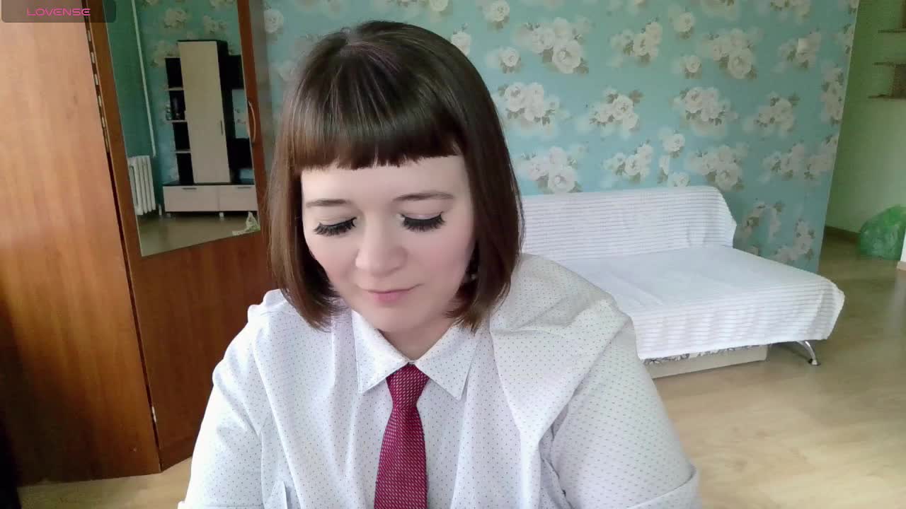 MilF-Love-Sex Adult Chat August 14, 2025