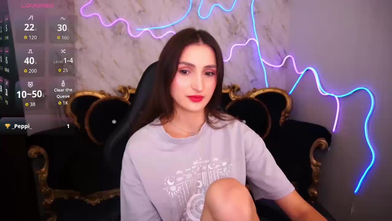 NastyRita Adult Chat August 14, 2025