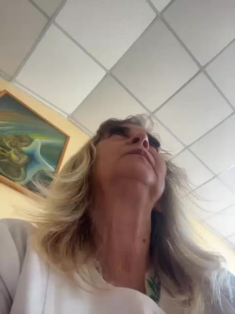 Alina1965 Adult Chat August 14, 2025