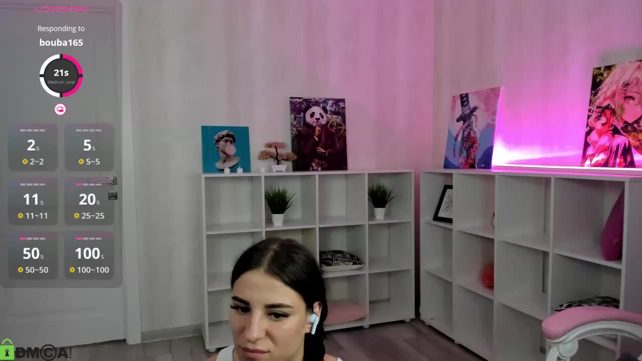 emy-angel1 Adult Chat August 14, 2025