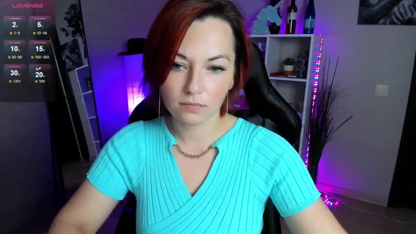 Serena_Woods Adult Chat August 14, 2025