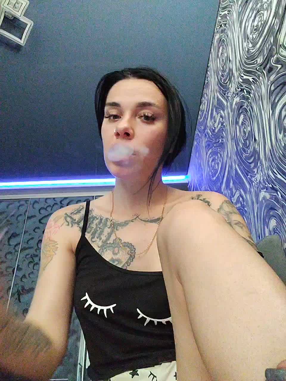 deva_maria Adult Chat August 14, 2025