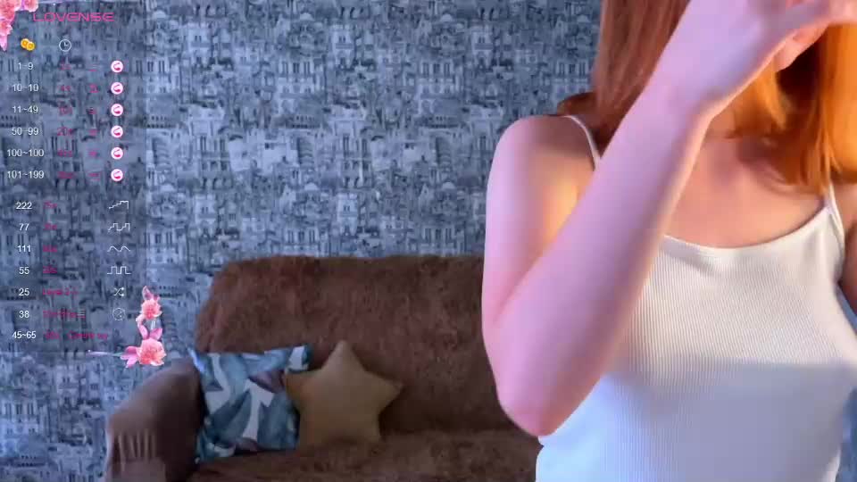 cindyrivera Adult Chat August 14, 2025