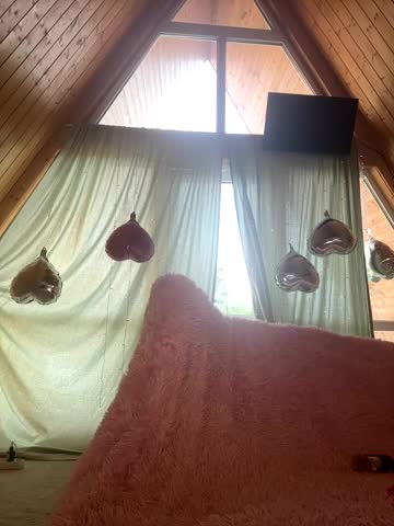 nemesidaM Adult Chat August 14, 2025