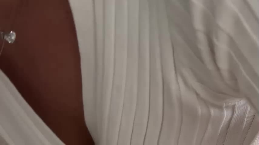 Koketka Adult Chat August 14, 2025