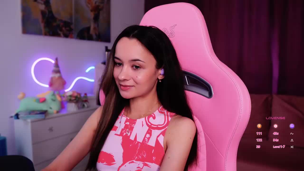 JuicyAngel Adult Chat August 14, 2025