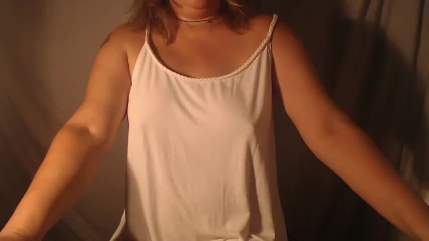 1BECHA1 Adult Chat August 14, 2025