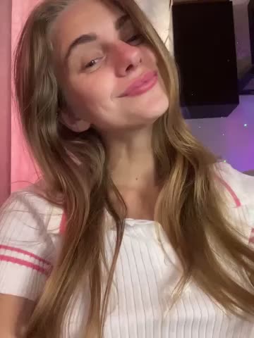 GraceTorrez Adult Chat August 14, 2025