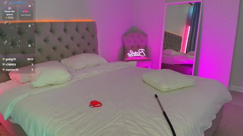 Katherinepinke Adult Chat August 14, 2025