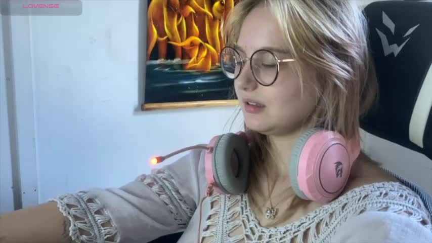 JacyWinslat Adult Chat August 14, 2025