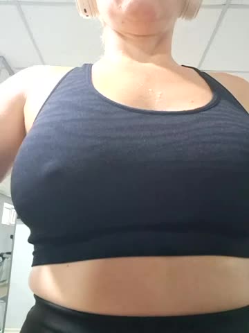 _U_DreaM_ Adult Chat August 14, 2025