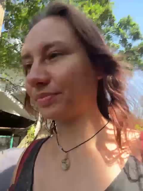 PsiXeya Adult Chat August 14, 2025