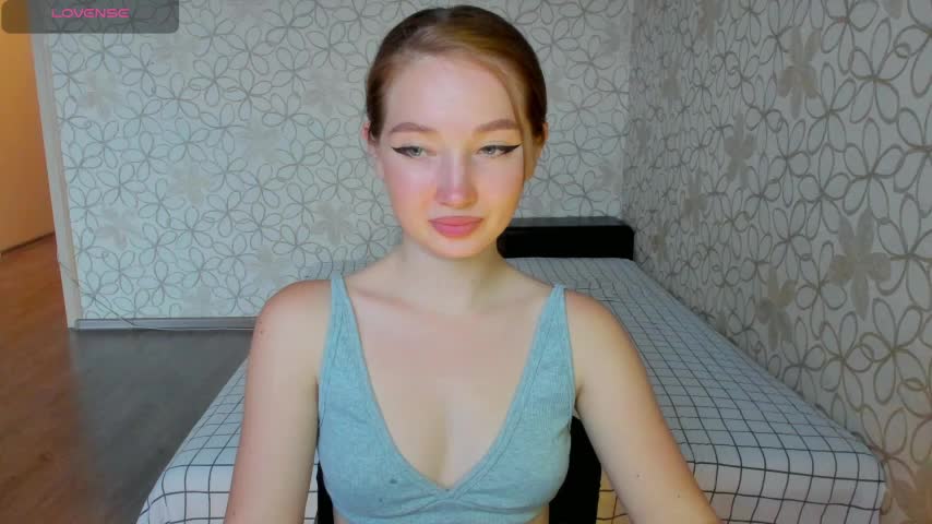 Lissa_Cristal Adult Chat August 14, 2025