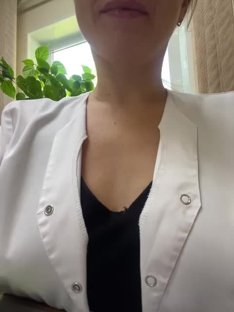 -Jolly- Adult Chat August 14, 2025