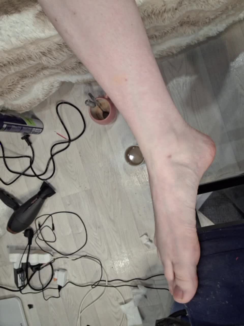 -scyrim- Adult Chat August 14, 2025