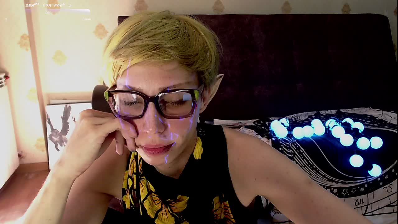 Yrriel_Autist Adult Chat August 14, 2025