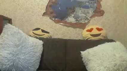 MerryBerry7 Adult Chat August 14, 2025