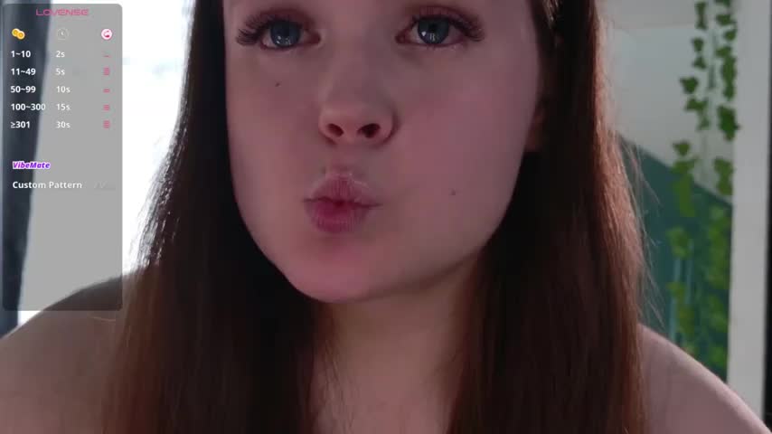 SunnyRisha Adult Chat August 14, 2025