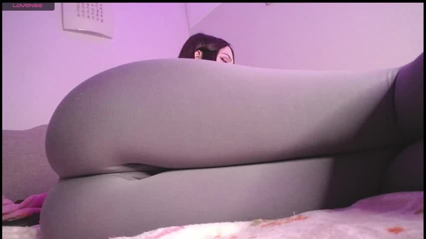 Agness_sweet Adult Chat August 14, 2025