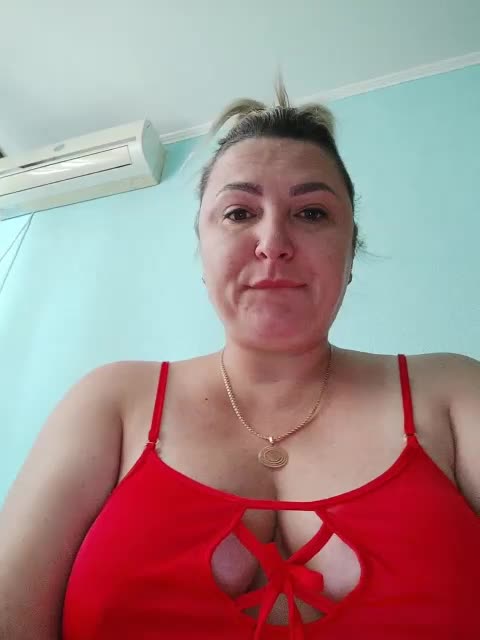 marsel_-_ Adult Chat August 14, 2025