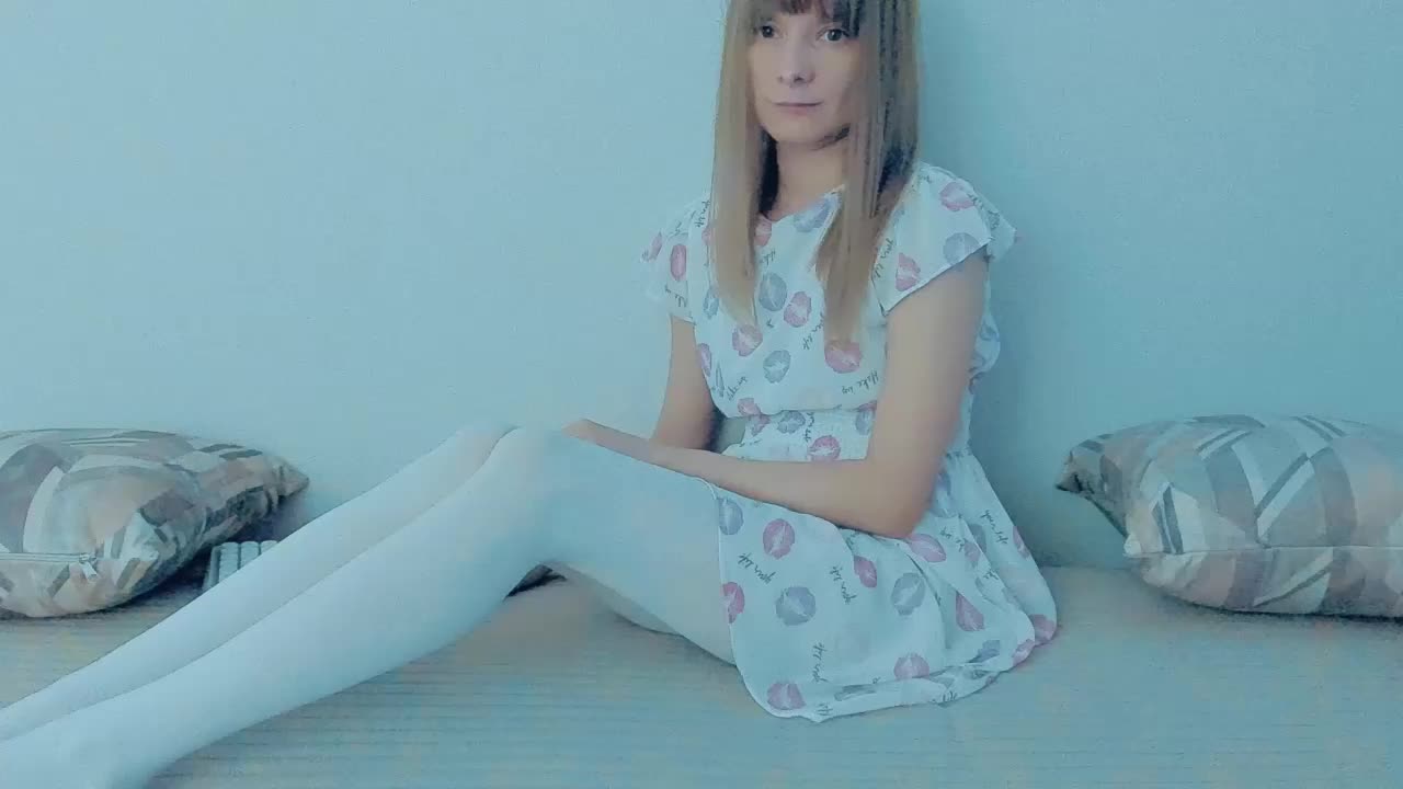 YourCaramel Adult Chat August 14, 2025