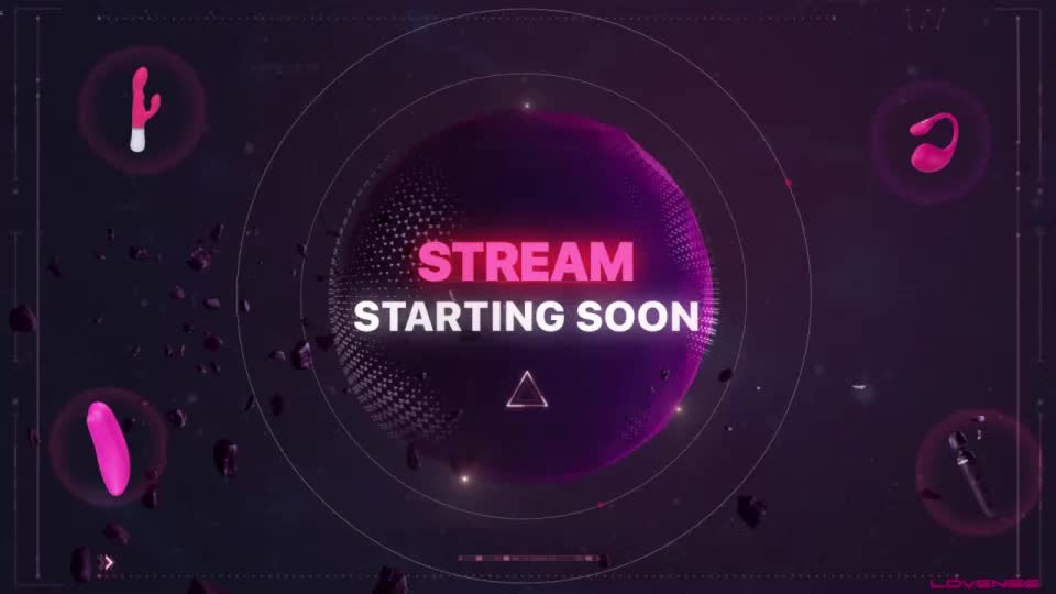 frauchocolate Adult Chat August 14, 2025