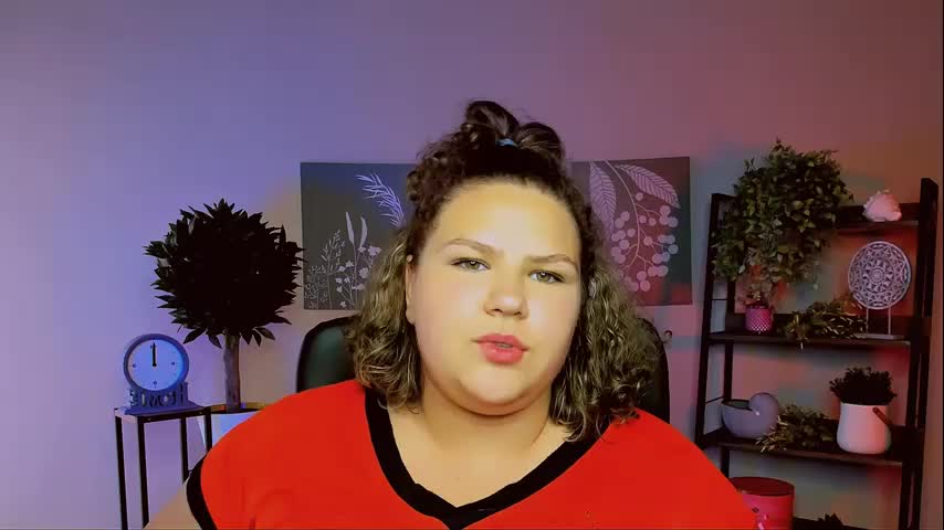 FlorenceAnderson Adult Chat August 14, 2025