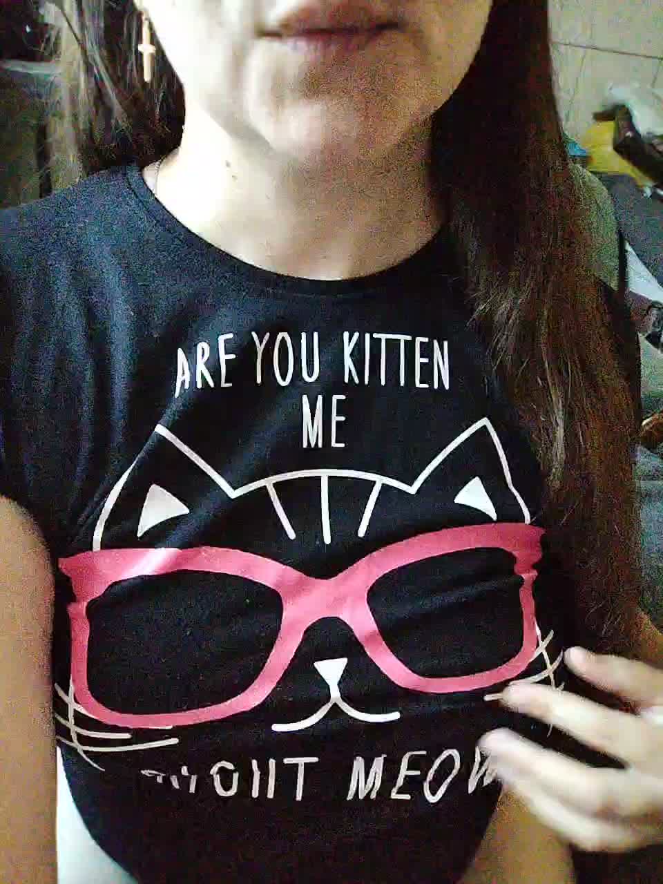 M-o-R-k-O-v-K-a Adult Chat August 14, 2025