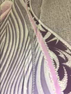 Tatiana023a Adult Chat August 14, 2025