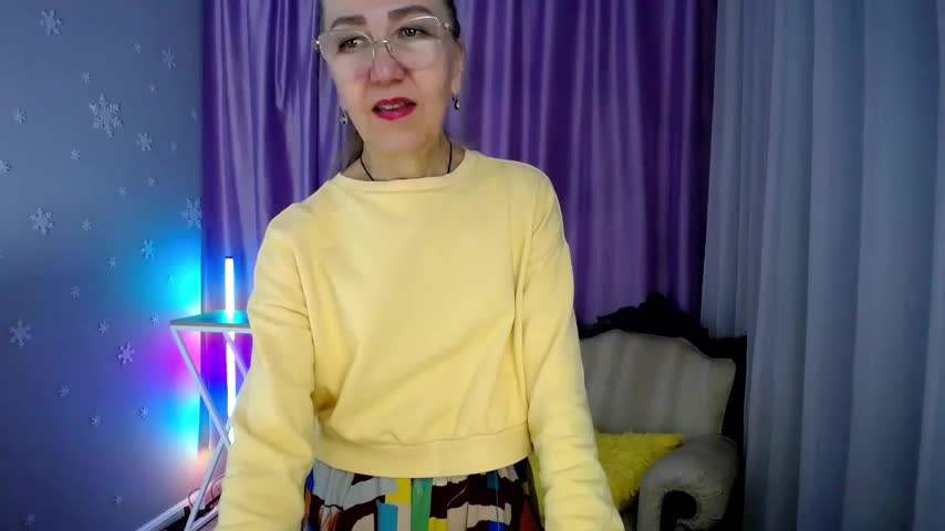 queen_a_n_i Adult Chat August 14, 2025