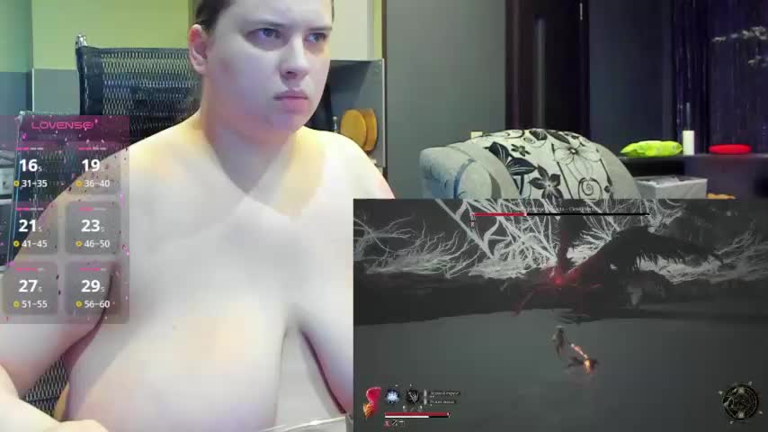 1lindsey1 Adult Chat August 14, 2025