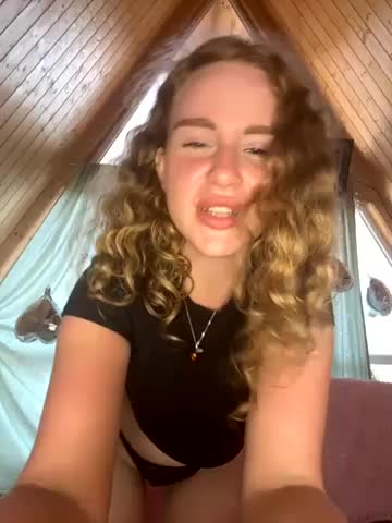 nemesidaM Adult Chat August 14, 2025