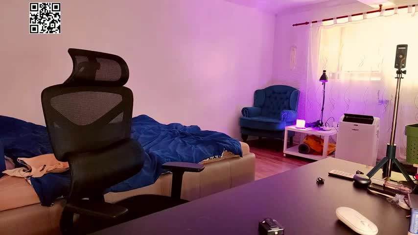 FENIX_ZLA Adult Chat August 14, 2025