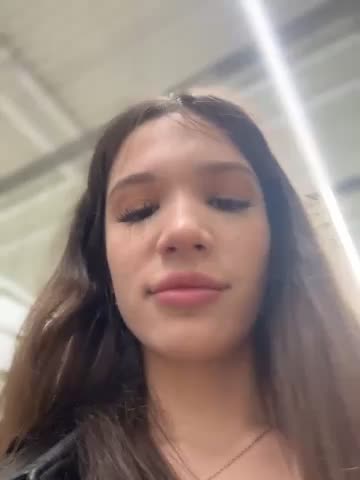 shy_priincess Adult Chat August 14, 2025