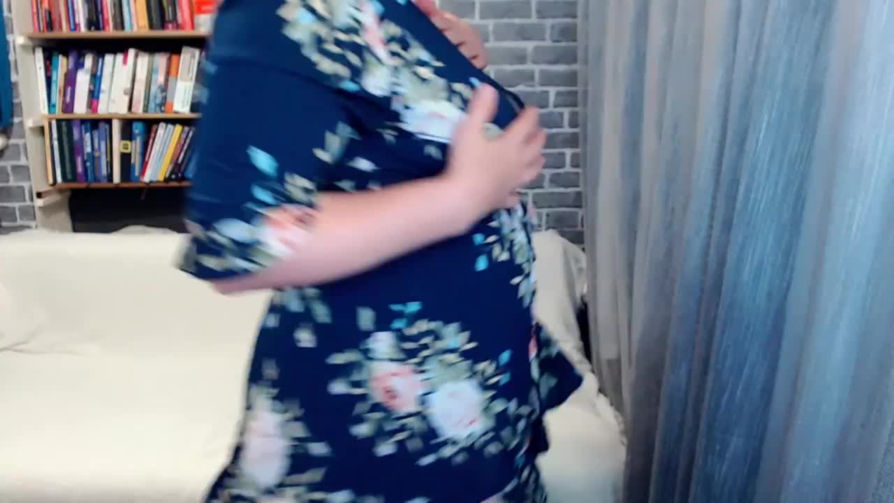 RainbowLady Adult Chat August 14, 2025