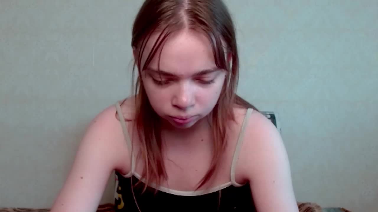 aliiicestone Adult Chat August 14, 2025