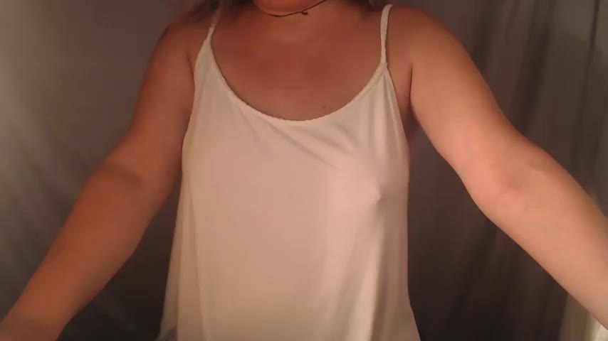 1BECHA1 Adult Chat August 14, 2025