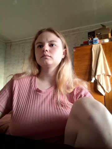 SlipperSherry Adult Chat August 14, 2025